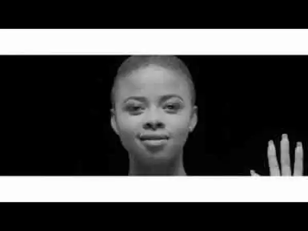 Video: PdotO – Soaked In Bleach